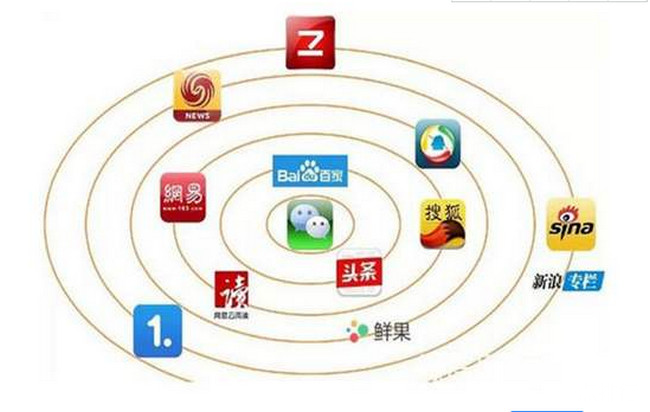 退伍军人十大高薪工作 退伍军人做什么工作好