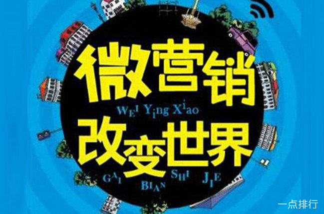 2019十大副业推荐 上班族干什么副业赚钱