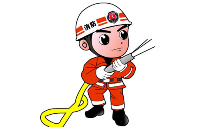 永远不会被取代的十种职业 有哪些工作是AI取代不了的
