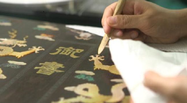 十大冷门专业发展前景 不要跟马云一样选热门了
