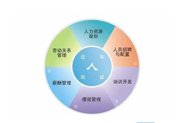 中国未来十大高收益专业 医学专业强势反弹
