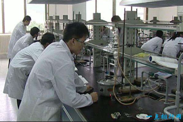 十五大最惨专业 只要专业选的好年年是高考