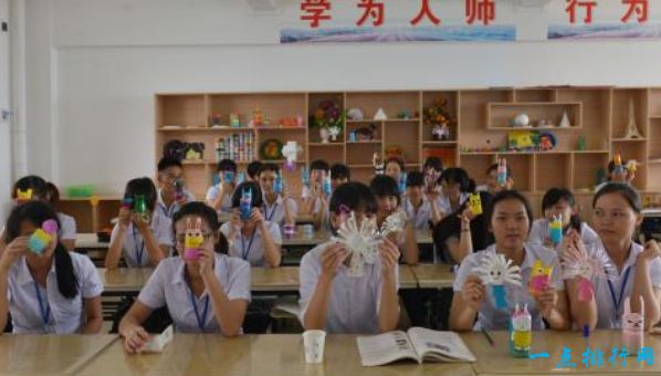 十五大最惨专业 只要专业选的好年年是高考