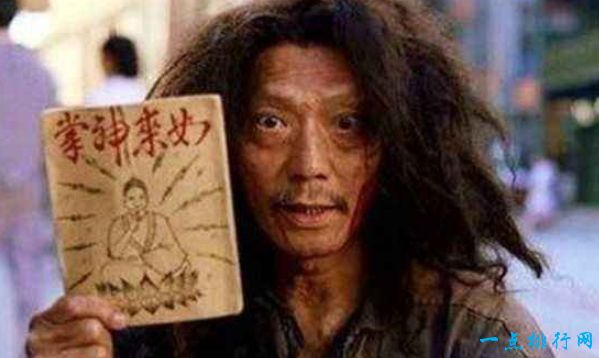 十五大最惨专业 只要专业选的好年年是高考
