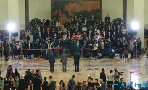 2017压力的最大十大职业 原来这些职业这么不容易！