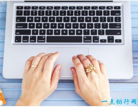 网上赚钱最快的方法   搜索引擎优化排第八