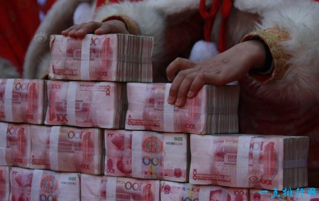 最偏门暴利的10个创业项目