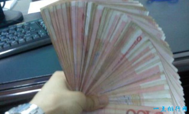 最偏门暴利的10个创业项目