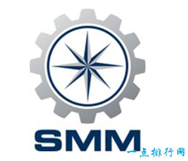 十大最赚钱的网络工作排行榜  电子商务排第八
