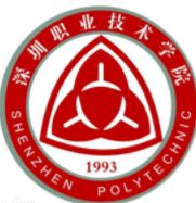 2017年最热职业学校排行榜 北京的学校占三名