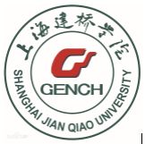 2017年最热职业学校排行榜 北京的学校占三名