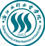 2017年最热职业学校排行榜 北京的学校占三名
