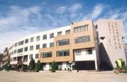 2017年最热职业学校排行榜 北京的学校占三名