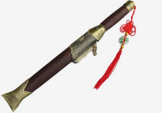 上古十大魔剑排名 你最喜欢哪一把