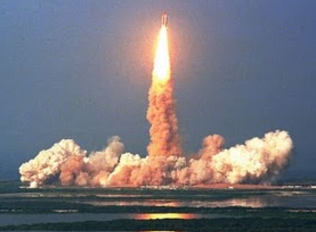 最致命的十种大规模杀伤性武器 化学武器排在第一