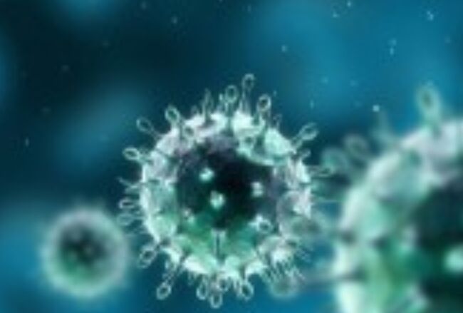 最致命的十种大规模杀伤性武器 化学武器排在第一