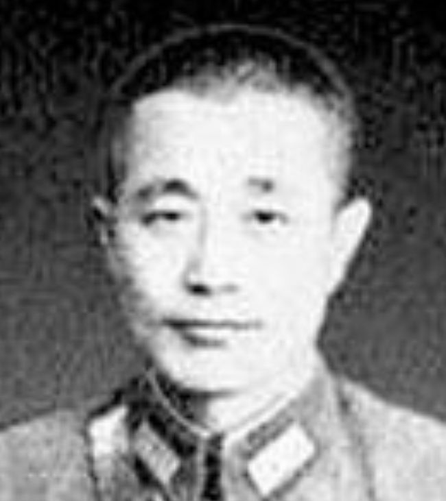 国民党五大主力排名 军队被歼灭蒋介石痛心疾首！