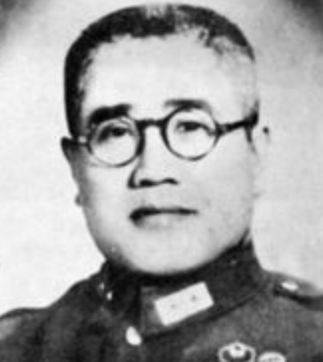 国民党五大主力排名 军队被歼灭蒋介石痛心疾首！