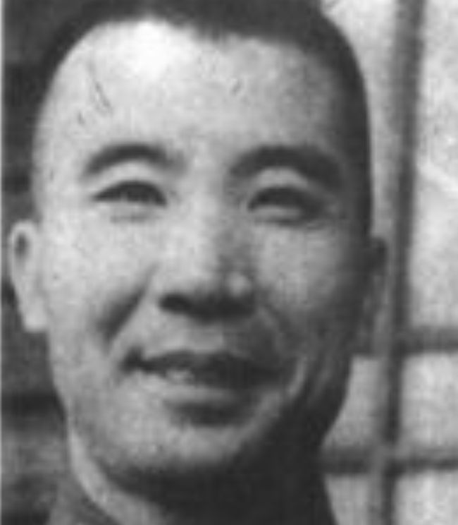 国民党五大主力排名 军队被歼灭蒋介石痛心疾首！