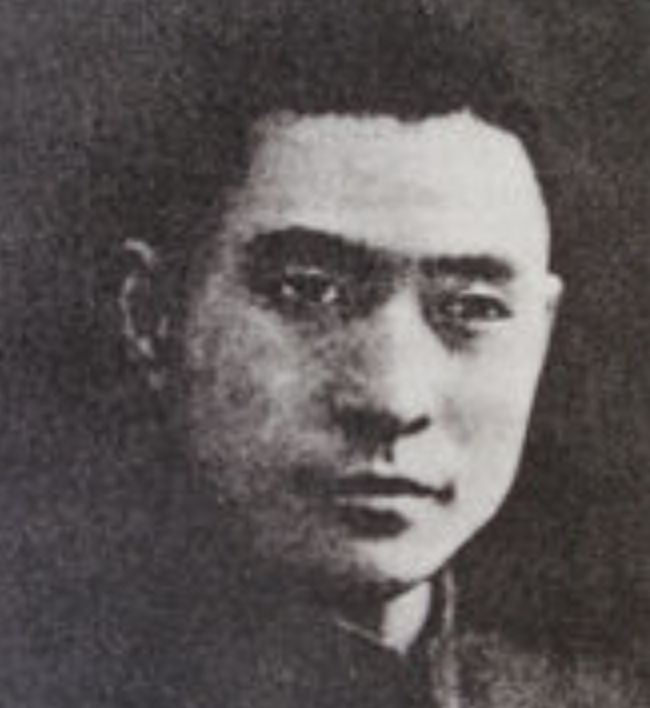国民党五大主力排名 军队被歼灭蒋介石痛心疾首!