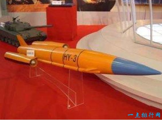 美军最害怕的中国武器竟是它  因恐惧多次要求公开其进展