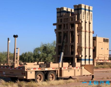 印度总理狂买武器 以色列已成其第三大武器供应国