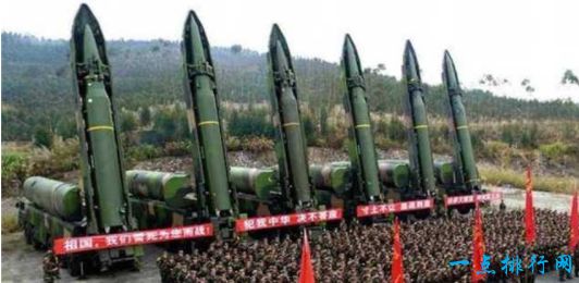 印度花5亿美元买最新导弹  欲在边境克制中国最新坦克