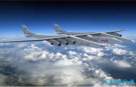 战斗机为什么无法飞入太空?原来是因为这两点！