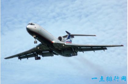 中国联合星侦察机深入太平洋最强雷达侦察机面临换代