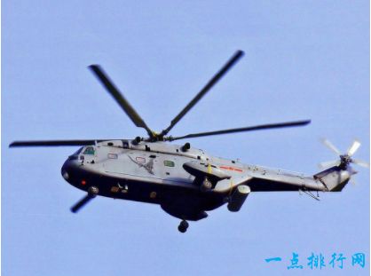 中国联合星侦察机深入太平洋最强雷达侦察机面临换代