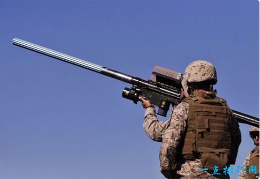 世界上5种最致命的防空导弹 SA-75最致命