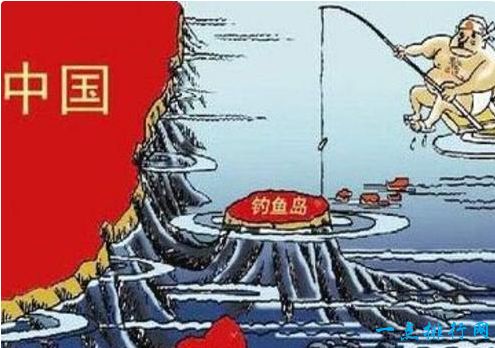 日本，土耳其，波兰三个国家惊人的相似！