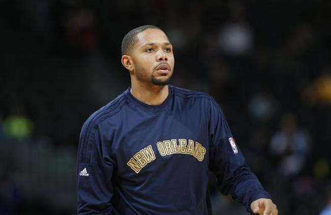 2018nba球员年薪排名 第七名年薪就有1.18亿美元