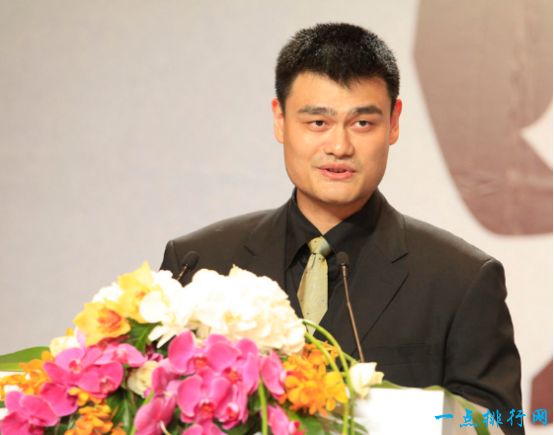 中国体坛八大最具国际地位的传奇人物 个个贡献突出又耳熟能详