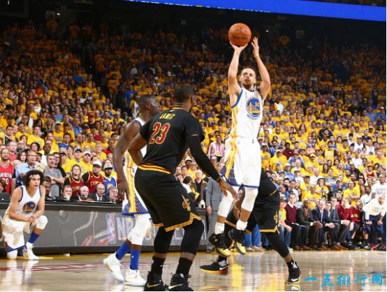 NBA球星十大之最纪录盘点 字母哥27厘米的手比脸还长！