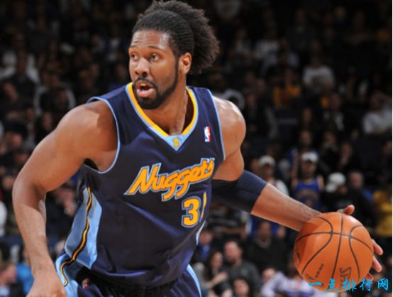 NBA五大最不要命的拼命三郎 黑曼巴科比跟腱断裂居第三！