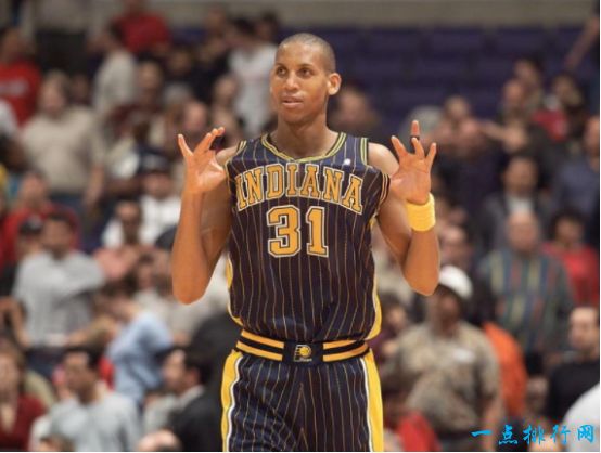 NBA最令人惋惜的十大无冕之王 爵士队的黑白双煞领跑