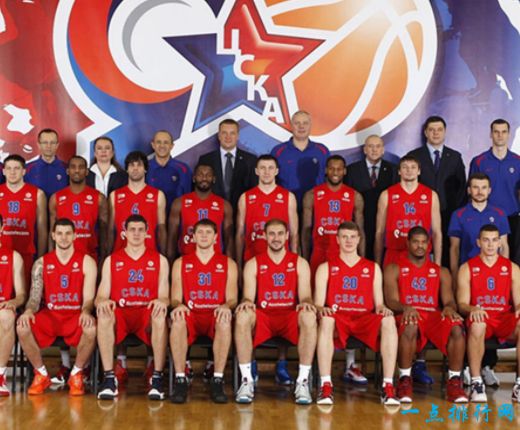 CBA史上分差最大的十大比赛 八一王朝163-94狂胜对手69分