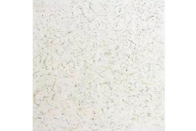 世界十大奇葩的名画，每张都值得收藏