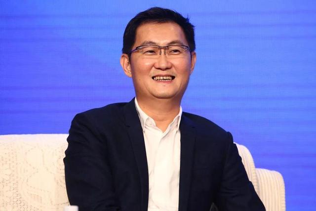 深圳十大首富是谁？深圳十大富豪排行榜