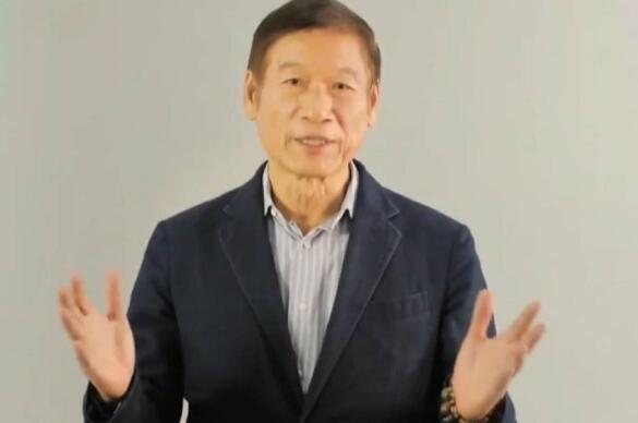 2021年中国台湾富豪排行榜，张聪渊居榜首