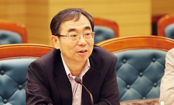 中国医药业的十大富豪排行，孙飘扬排名第一