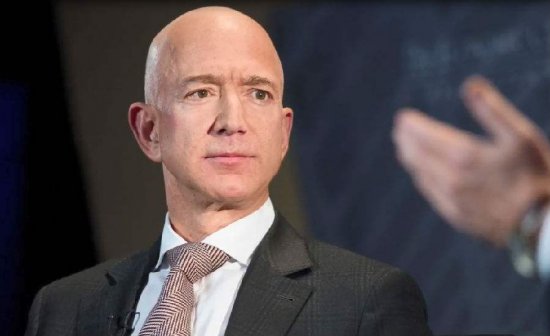 2019世界十大首富最新排名 伯纳德阿诺特排第三