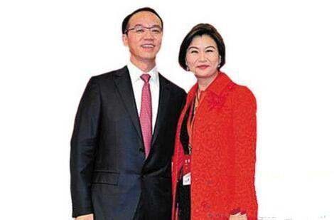 湖南第一富豪是谁？湖南富豪榜2018排行榜