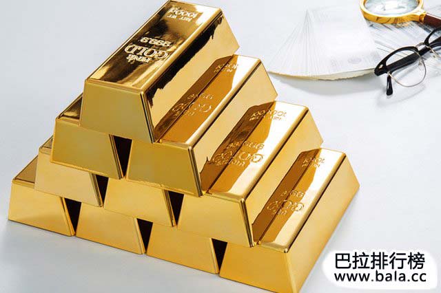 世界最有钱十大家族,世界十大富豪家族排行榜