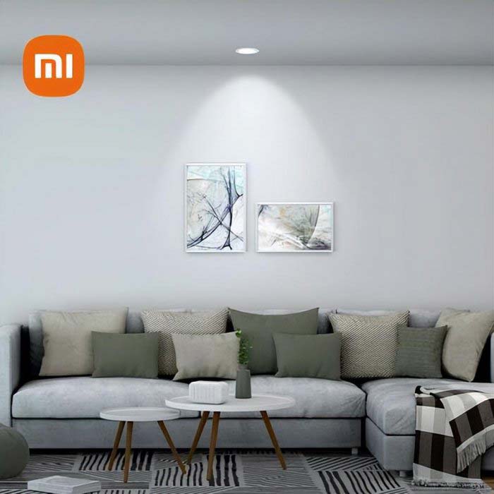 智能家居控制系统十个品牌排名，MI小米排在第一名