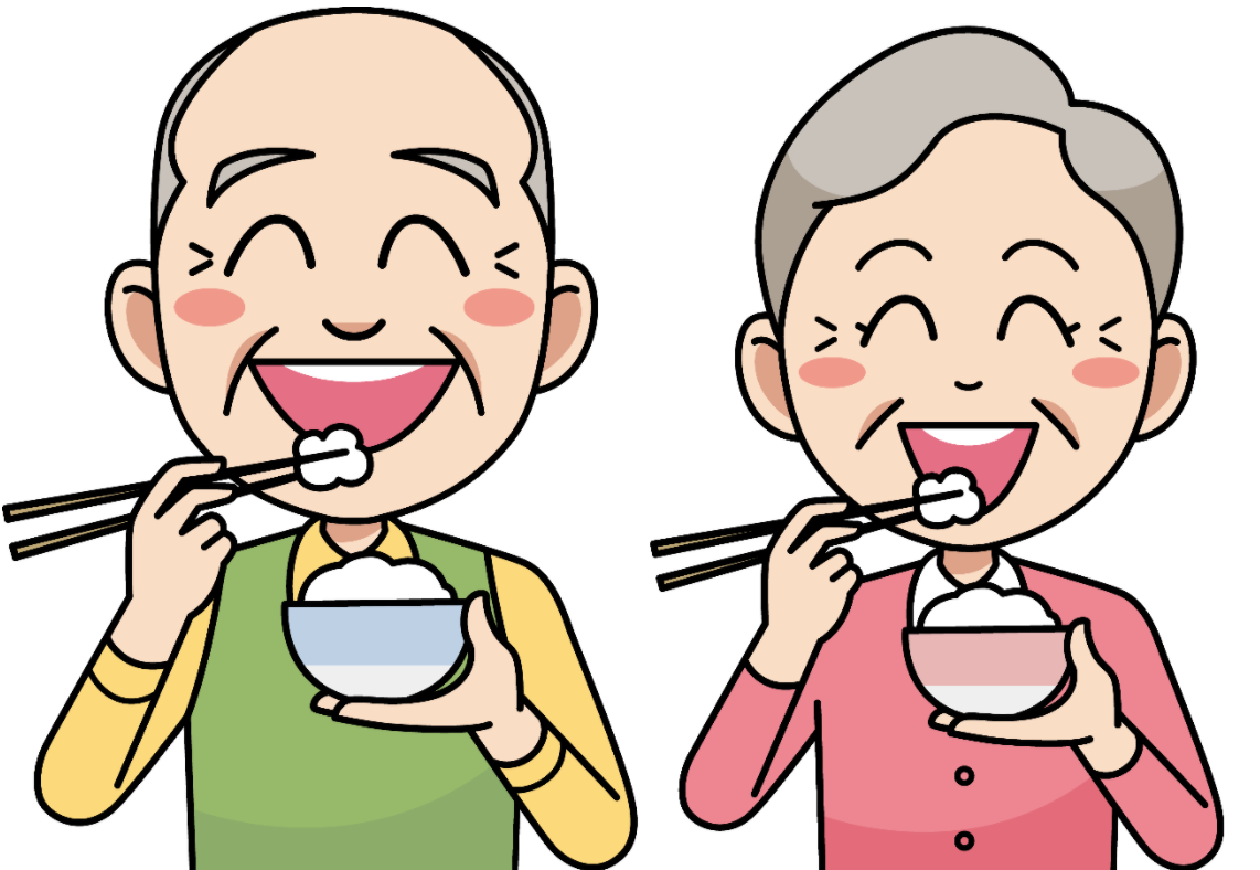 想长寿？那要做到这几点，十大长寿秘诀的排行榜