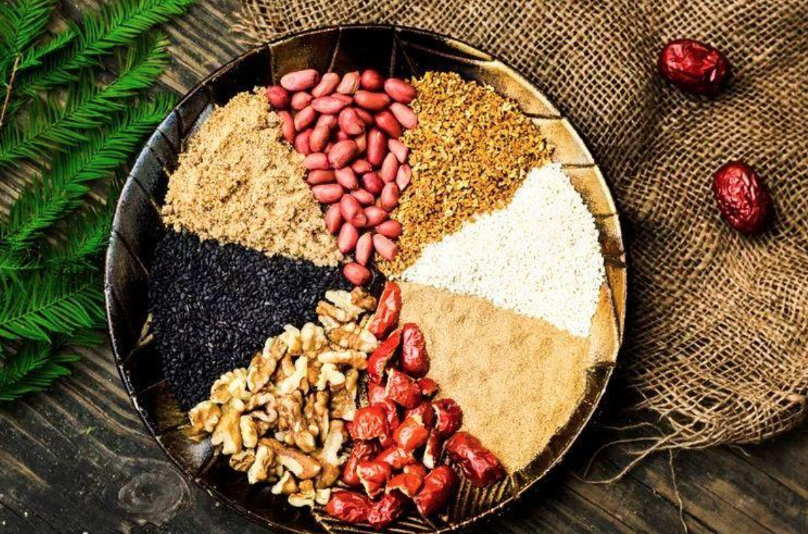 吃什么补脑？八种益智补脑食物排行榜