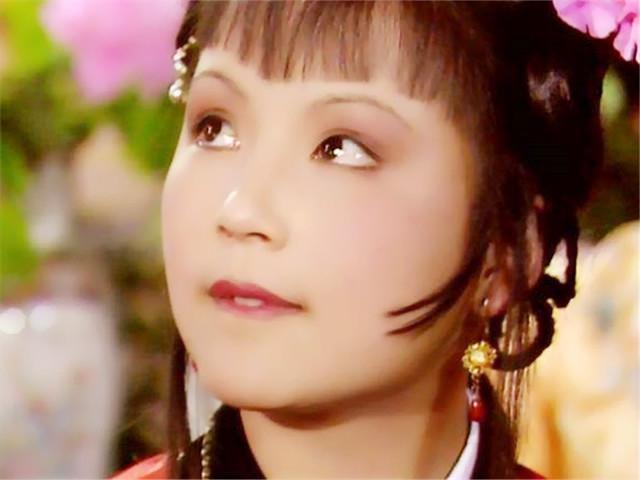 红楼梦中最悲惨的女子是谁？竟不是林黛玉