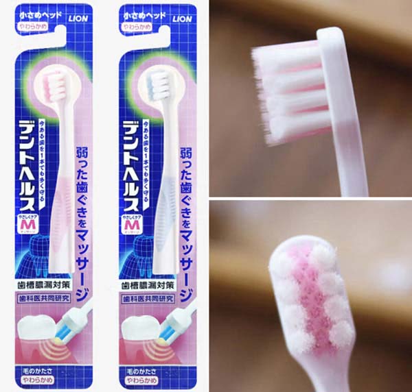 月子牙刷什么牌子好？月子牙刷品牌排行榜前十名